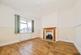 Coppins Road, Clacton-On-Sea photo 2