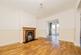 Coppins Road, Clacton-On-Sea photo 3