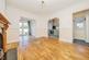 Coppins Road, Clacton-On-Sea photo 4