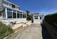 Hallane Road, St. Austell