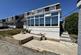 Hallane Road, St. Austell photo 2