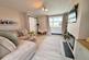 Hallane Road, St. Austell photo 4