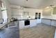 Hallane Road, St. Austell photo 5