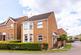 Bradley Stoke, Bristol BS32
