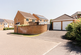 Bradley Stoke, Bristol BS32 photo 2