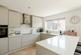 Bradley Stoke, Bristol BS32 photo 5