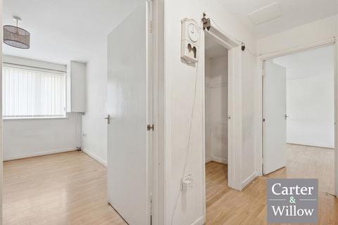 2 bedroom apartment for sale, Castle House, Dagenham, Essex