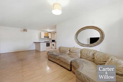 2 bedroom apartment for sale, Castle House, Dagenham, Essex