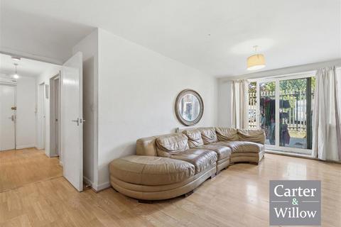 2 bedroom apartment for sale, Castle House, Dagenham, Essex