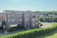 Biggleswade Drive, Runcorn WA7