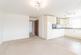 Biggleswade Drive, Runcorn WA7 photo 2