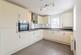 Biggleswade Drive, Runcorn WA7 photo 3
