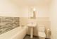 Biggleswade Drive, Runcorn WA7 photo 5