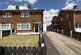 Buxton Moor Crescent, Darlington
