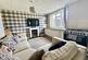 Buxton Moor Crescent, Darlington photo 4