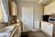 Buxton Moor Crescent, Darlington photo 5