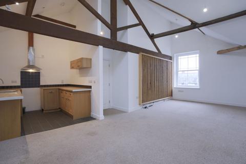 Property for sale, 3 Victoria Arcade Middleton Street, Llandrindod Wells, Powys, LD1 5DG