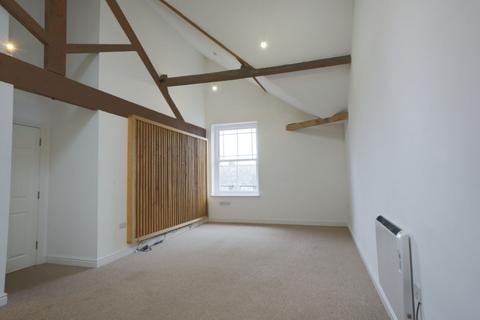 Property for sale, 3 Victoria Arcade Middleton Street, Llandrindod Wells, Powys, LD1 5DG