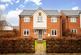Riverside Walk, Crawley RH10 photo 2