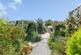 Bicker Road, Donington, SPALDING photo 2