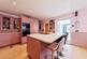 Bicker Road, Donington, SPALDING photo 3