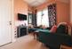 Orchard Place, Cardiff photo 2