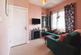 Orchard Place, Cardiff photo 3