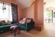Orchard Place, Cardiff photo 4