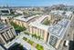 2/39 Melvin Walk, Edinburgh, EH3