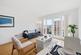 2/39 Melvin Walk, Edinburgh, EH3 photo 2