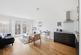 2/39 Melvin Walk, Edinburgh, EH3 photo 3