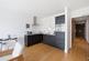 2/39 Melvin Walk, Edinburgh, EH3 photo 4