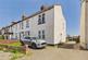 Cauldwell Hall Road, Ipswich