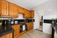 Cauldwell Hall Road, Ipswich photo 3