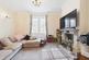 Cauldwell Hall Road, Ipswich photo 5