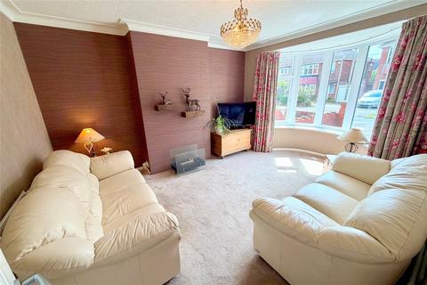 undefined, Deepdale Road, Cullercoats, NE30