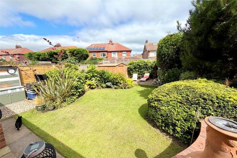undefined, Deepdale Road, Cullercoats, NE30