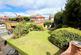 Deepdale Road, Cullercoats, NE30 photo 4