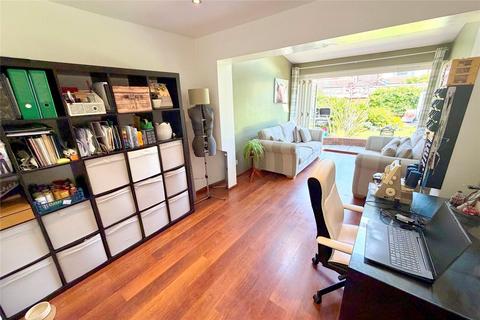 undefined, Deepdale Road, Cullercoats, NE30