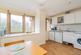 North Row, Milton Keynes, MK9 photo 5