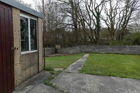 undefined, Land adjacent to 37 Heol Derwen, Neath, West Glamorgan, SA11 3YY