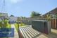 Wellington Street, New Whittington, Chesterfield, S43 2BQ