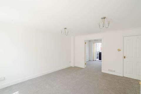 4 bedroom detached house for sale, Bishopsworth, Bristol BS13