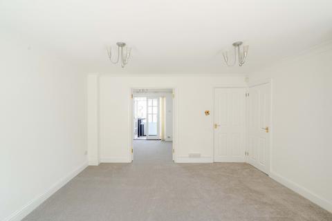 4 bedroom detached house for sale, Bishopsworth, Bristol BS13