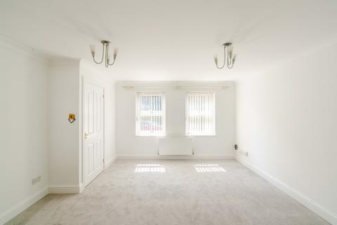 4 bedroom detached house for sale, Bishopsworth, Bristol BS13