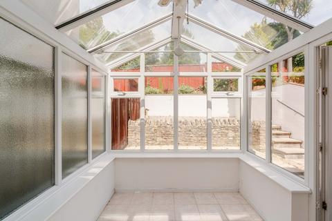 4 bedroom detached house for sale, Bishopsworth, Bristol BS13