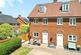 Dashers Close, Berkshire RG45