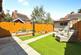 Dashers Close, Berkshire RG45 photo 2