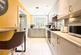 Dashers Close, Berkshire RG45 photo 3