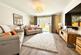 Dashers Close, Berkshire RG45 photo 4